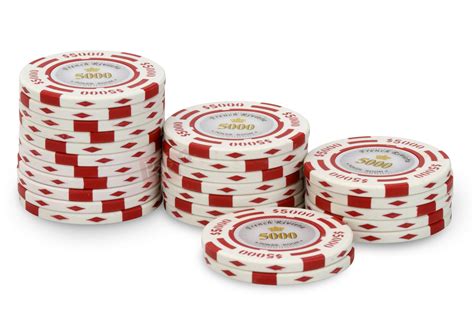 casino jetons kaufen poker